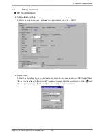 Preview for 12 page of Mitsubishi Electric FREQROL Connection Manual