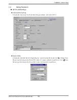 Preview for 16 page of Mitsubishi Electric FREQROL Connection Manual