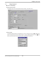 Preview for 18 page of Mitsubishi Electric FREQROL Connection Manual