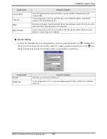 Preview for 59 page of Mitsubishi Electric FREQROL Connection Manual