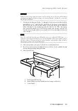 Preview for 29 page of Mitsubishi Electric FT5000 Handbook