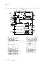 Preview for 36 page of Mitsubishi Electric FT5000 Handbook