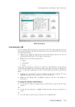 Preview for 71 page of Mitsubishi Electric FT5000 Handbook