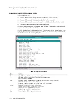 Preview for 76 page of Mitsubishi Electric FT5000 Handbook