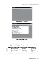 Preview for 79 page of Mitsubishi Electric FT5000 Handbook