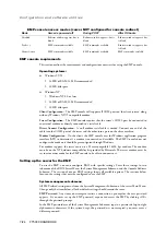 Preview for 80 page of Mitsubishi Electric FT5000 Handbook