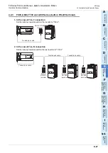 Preview for 369 page of Mitsubishi Electric FX-485ADP User Manual