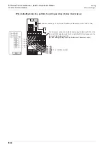 Preview for 386 page of Mitsubishi Electric FX-485ADP User Manual