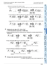 Preview for 397 page of Mitsubishi Electric FX-485ADP User Manual