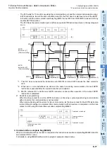 Preview for 419 page of Mitsubishi Electric FX-485ADP User Manual