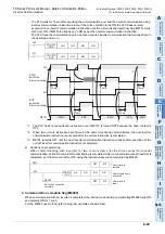 Preview for 441 page of Mitsubishi Electric FX-485ADP User Manual