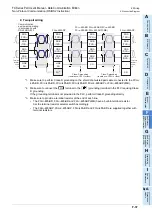 Preview for 587 page of Mitsubishi Electric FX-485ADP User Manual