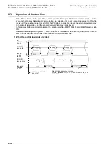 Preview for 622 page of Mitsubishi Electric FX-485ADP User Manual