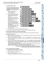 Preview for 677 page of Mitsubishi Electric FX-485ADP User Manual