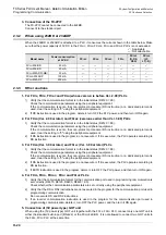 Preview for 722 page of Mitsubishi Electric FX-485ADP User Manual