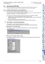 Preview for 783 page of Mitsubishi Electric FX-485ADP User Manual