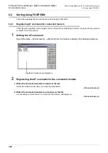 Preview for 792 page of Mitsubishi Electric FX-485ADP User Manual