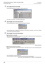 Preview for 802 page of Mitsubishi Electric FX-485ADP User Manual