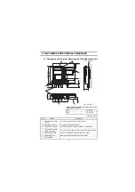 Preview for 19 page of Mitsubishi Electric GT15V-75R1 User Manual