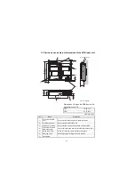 Preview for 20 page of Mitsubishi Electric GT15V-75R1 User Manual