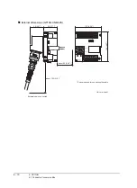 Preview for 82 page of Mitsubishi Electric GT16 User Manual