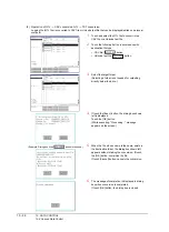 Preview for 284 page of Mitsubishi Electric GT16 User Manual