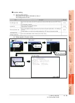 Preview for 331 page of Mitsubishi Electric GT16 User Manual