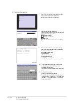 Preview for 332 page of Mitsubishi Electric GT16 User Manual