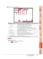 Preview for 335 page of Mitsubishi Electric GT16 User Manual