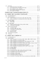 Preview for 446 page of Mitsubishi Electric GT16 User Manual