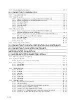 Preview for 458 page of Mitsubishi Electric GT16 User Manual