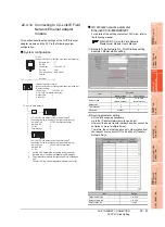 Preview for 561 page of Mitsubishi Electric GT16 User Manual