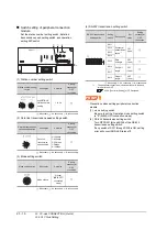 Preview for 578 page of Mitsubishi Electric GT16 User Manual