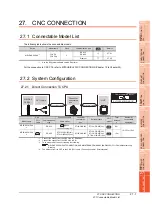 Preview for 633 page of Mitsubishi Electric GT16 User Manual