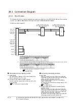 Preview for 642 page of Mitsubishi Electric GT16 User Manual