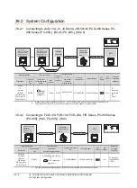 Preview for 860 page of Mitsubishi Electric GT16 User Manual