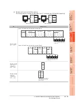 Preview for 1225 page of Mitsubishi Electric GT16 User Manual