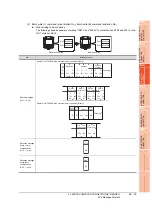 Preview for 1235 page of Mitsubishi Electric GT16 User Manual