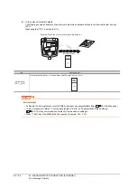 Preview for 1246 page of Mitsubishi Electric GT16 User Manual