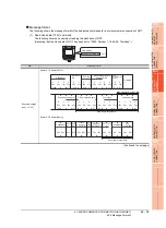 Preview for 1261 page of Mitsubishi Electric GT16 User Manual