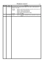 Preview for 59 page of Mitsubishi Electric JT-SB216ESH-DG-CE Handbook