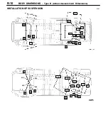 Preview for 51 page of Mitsubishi Electric Lancer Evolution-VII Workshop Manual