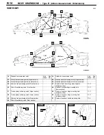 Preview for 55 page of Mitsubishi Electric Lancer Evolution-VII Workshop Manual