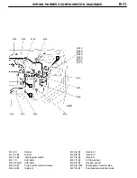 Preview for 116 page of Mitsubishi Electric Lancer Evolution-VII Workshop Manual