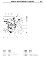 Preview for 120 page of Mitsubishi Electric Lancer Evolution-VII Workshop Manual