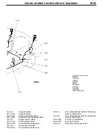 Preview for 138 page of Mitsubishi Electric Lancer Evolution-VII Workshop Manual