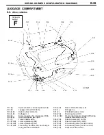 Preview for 144 page of Mitsubishi Electric Lancer Evolution-VII Workshop Manual