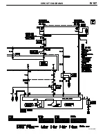 Preview for 212 page of Mitsubishi Electric Lancer Evolution-VII Workshop Manual