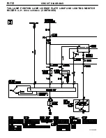 Preview for 217 page of Mitsubishi Electric Lancer Evolution-VII Workshop Manual