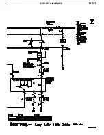 Preview for 236 page of Mitsubishi Electric Lancer Evolution-VII Workshop Manual